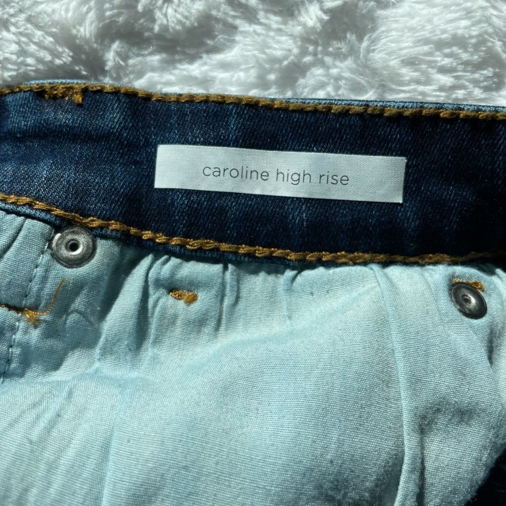 Jeans - Picture 6 of 8